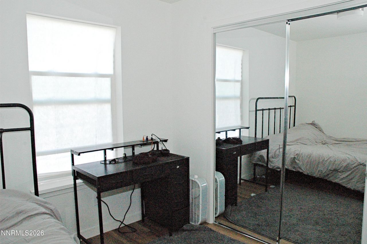 3844 Bonnie Place, Carson City, NV 89701 Photo