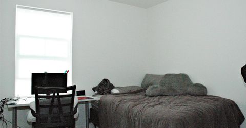 3844 Bonnie Place, Carson City, NV 89701 Photo