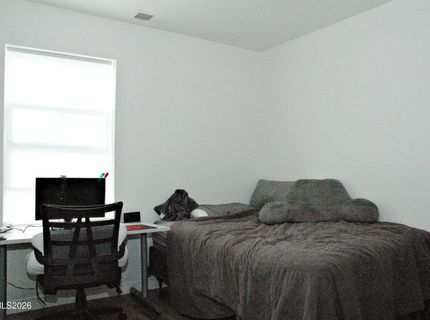 3844 Bonnie Place, Carson City, NV 89701 Photo