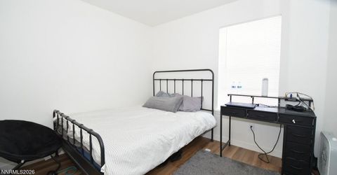 3844 Bonnie Place, Carson City, NV 89701 Photo