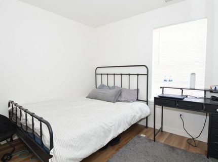 3844 Bonnie Place, Carson City, NV 89701 Photo
