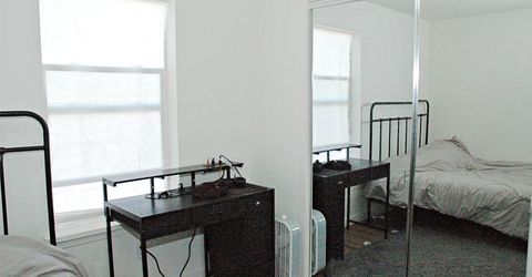 3844 Bonnie Place, Carson City, NV 89701 Photo