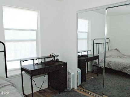 3844 Bonnie Place, Carson City, NV 89701 Photo