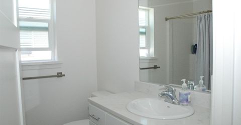 3844 Bonnie Place, Carson City, NV 89701 Photo