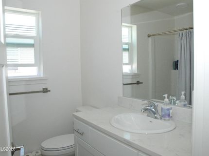 3844 Bonnie Place, Carson City, NV 89701 Photo