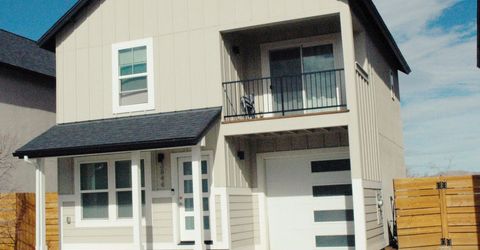 3844 Bonnie Place, Carson City, NV 89701 Photo
