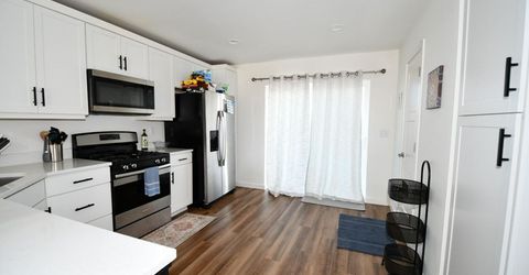 3844 Bonnie Place, Carson City, NV 89701 Photo