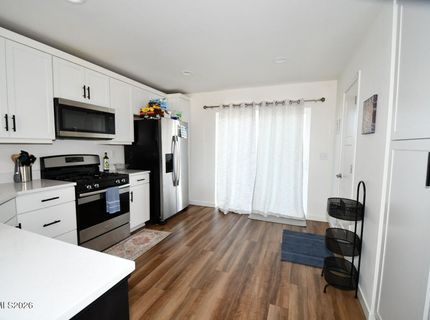 3844 Bonnie Place, Carson City, NV 89701 Photo