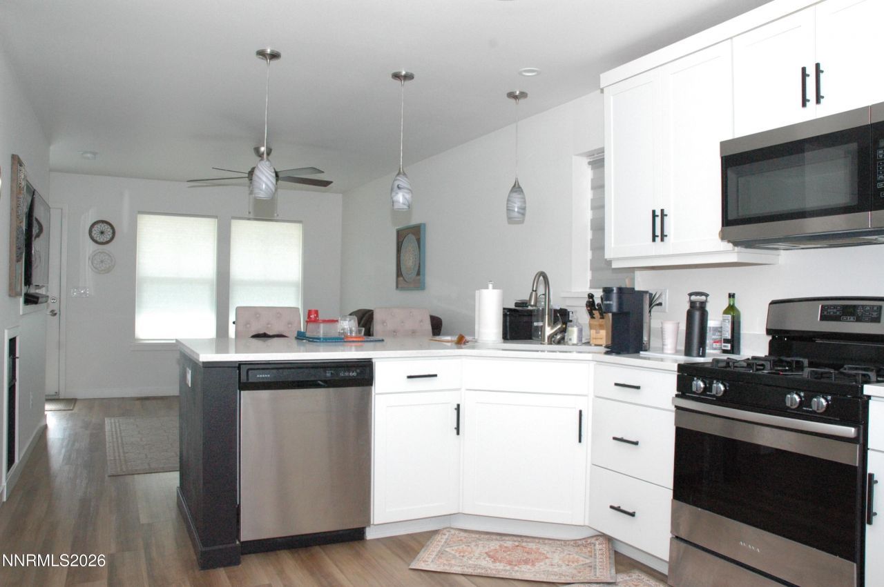 3844 Bonnie Place, Carson City, NV 89701 Photo