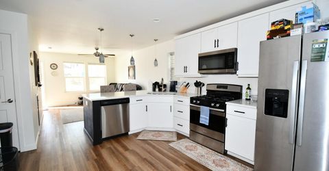 3844 Bonnie Place, Carson City, NV 89701 Photo
