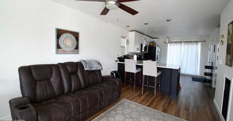 3844 Bonnie Place, Carson City, NV 89701 Photo