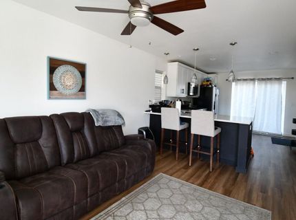 3844 Bonnie Place, Carson City, NV 89701 Photo