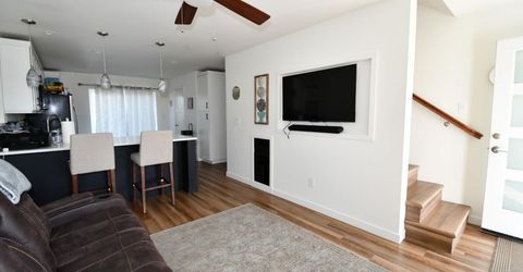 3844 Bonnie Place, Carson City, NV 89701 Photo