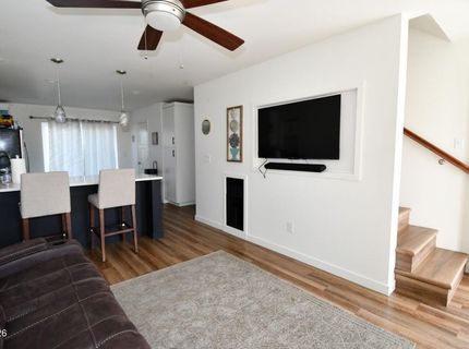 3844 Bonnie Place, Carson City, NV 89701 Photo