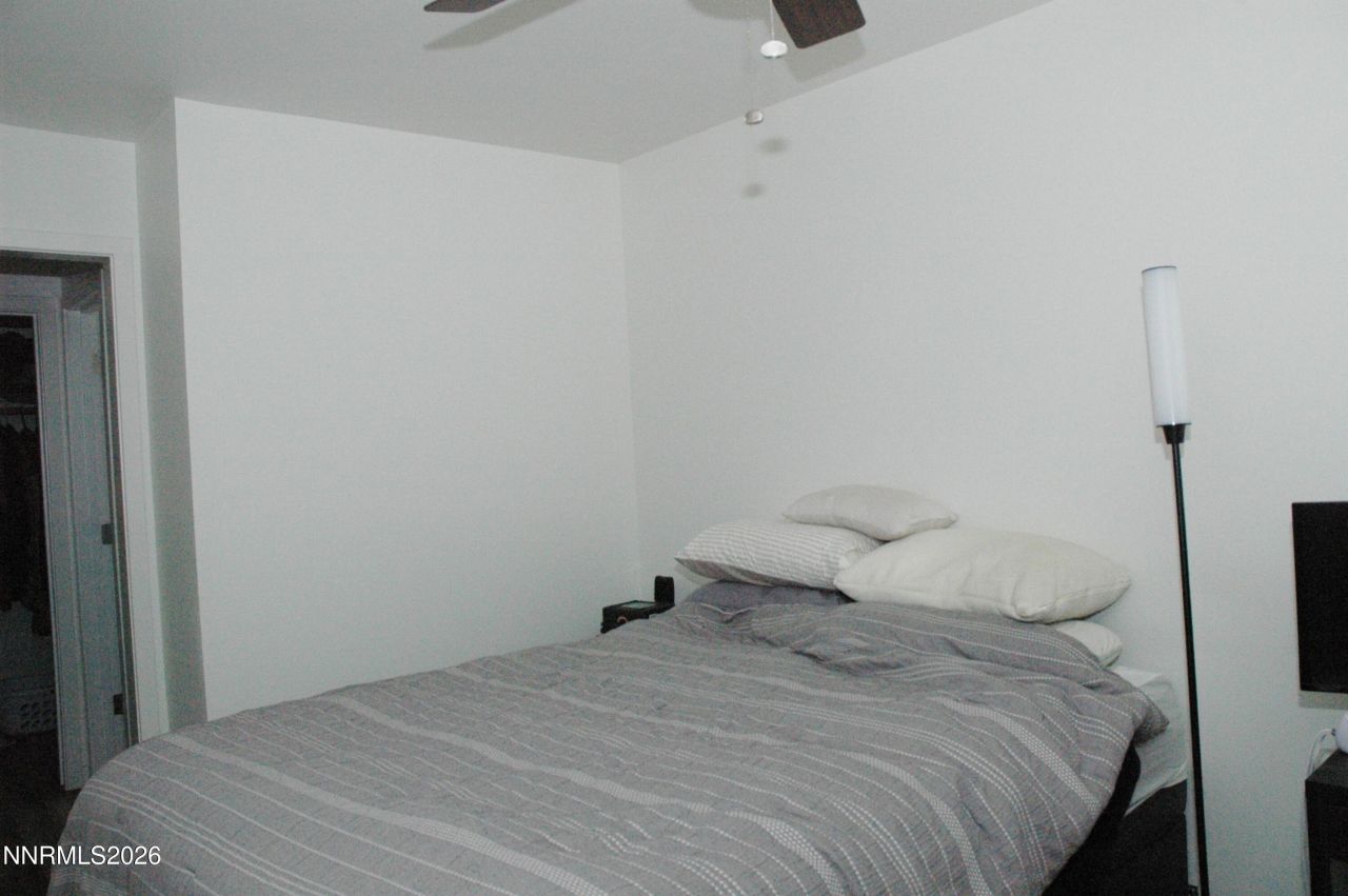 3844 Bonnie Place, Carson City, NV 89701 Photo