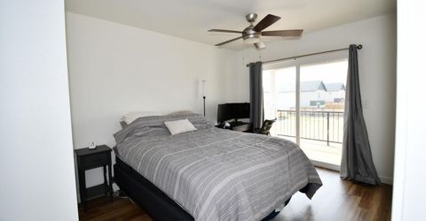 3844 Bonnie Place, Carson City, NV 89701 Photo