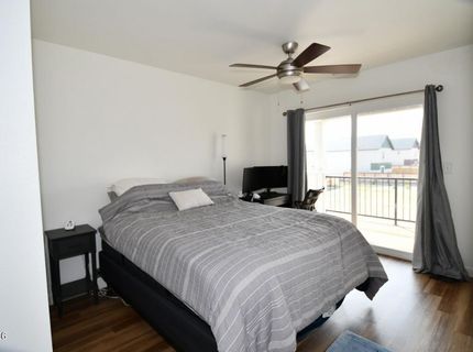 3844 Bonnie Place, Carson City, NV 89701 Photo