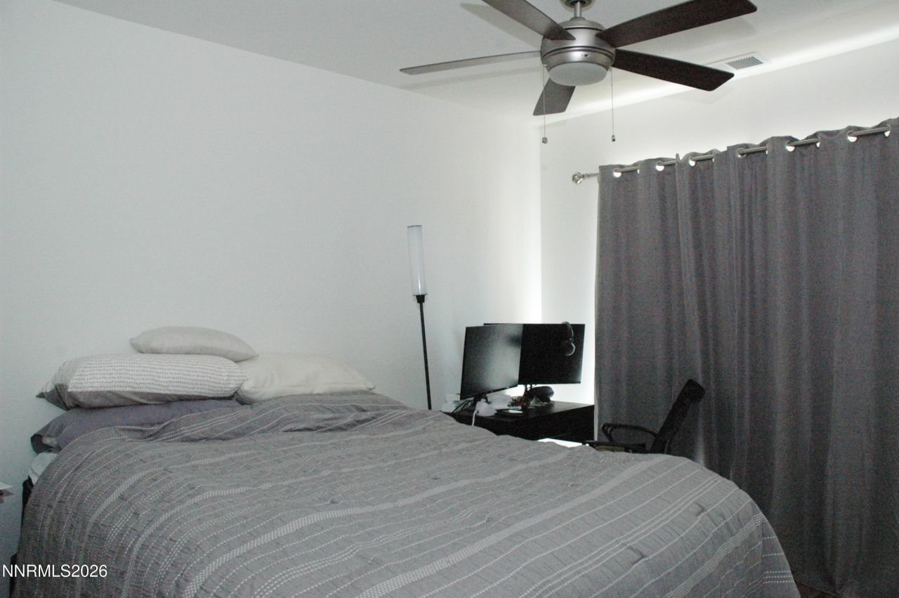 3844 Bonnie Place, Carson City, NV 89701 Photo