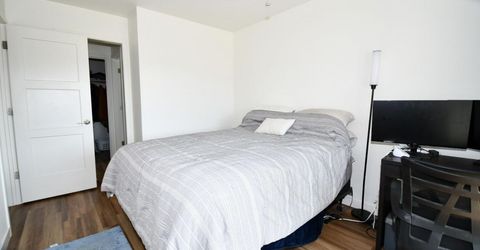 3844 Bonnie Place, Carson City, NV 89701 Photo