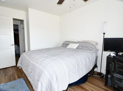 3844 Bonnie Place, Carson City, NV 89701 Photo