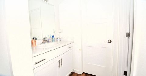 3844 Bonnie Place, Carson City, NV 89701 Photo