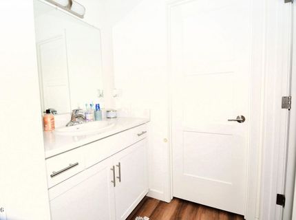 3844 Bonnie Place, Carson City, NV 89701 Photo