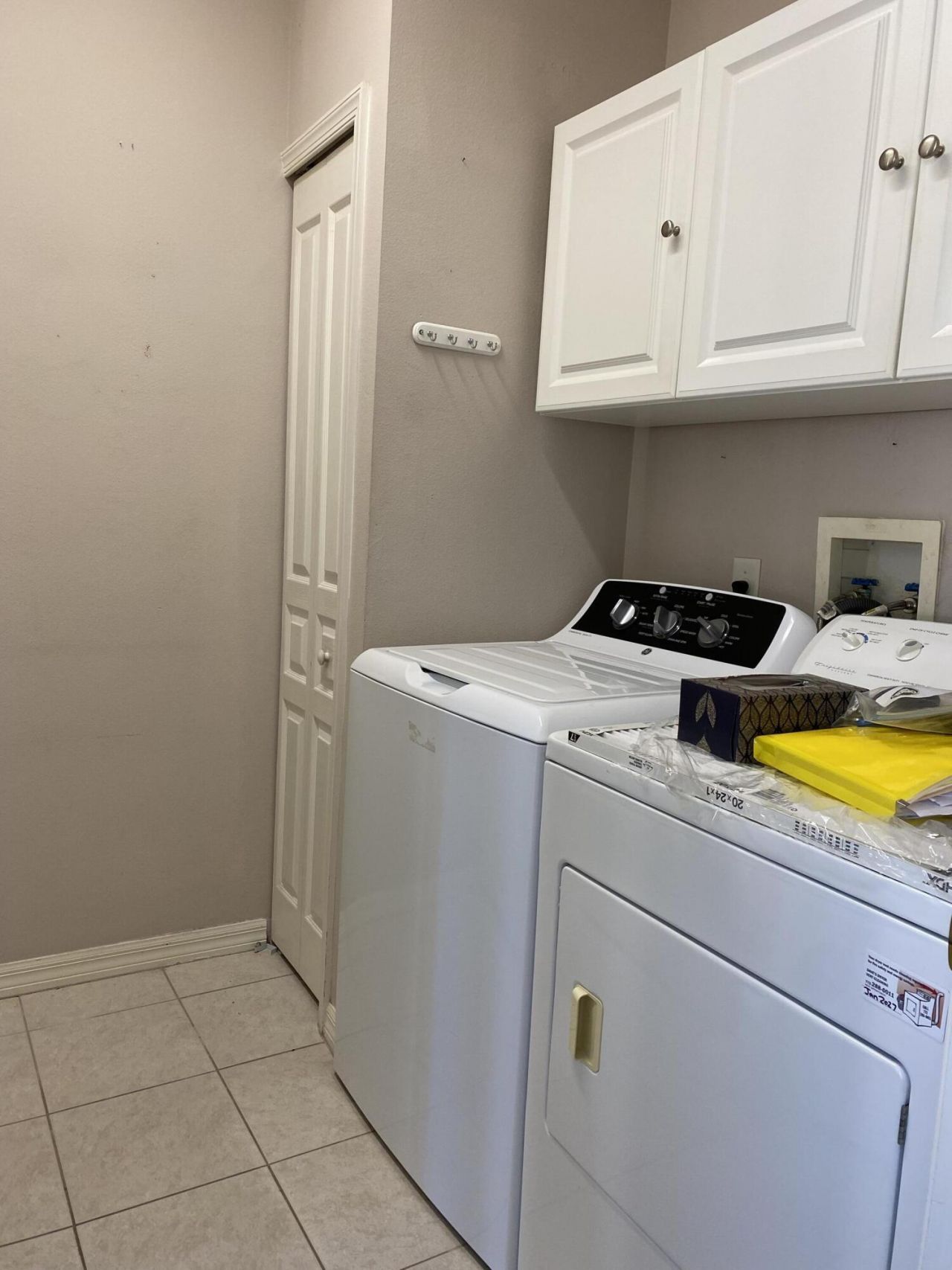 546 Waverly Circle, Port Saint Lucie, FL 34983 Photo