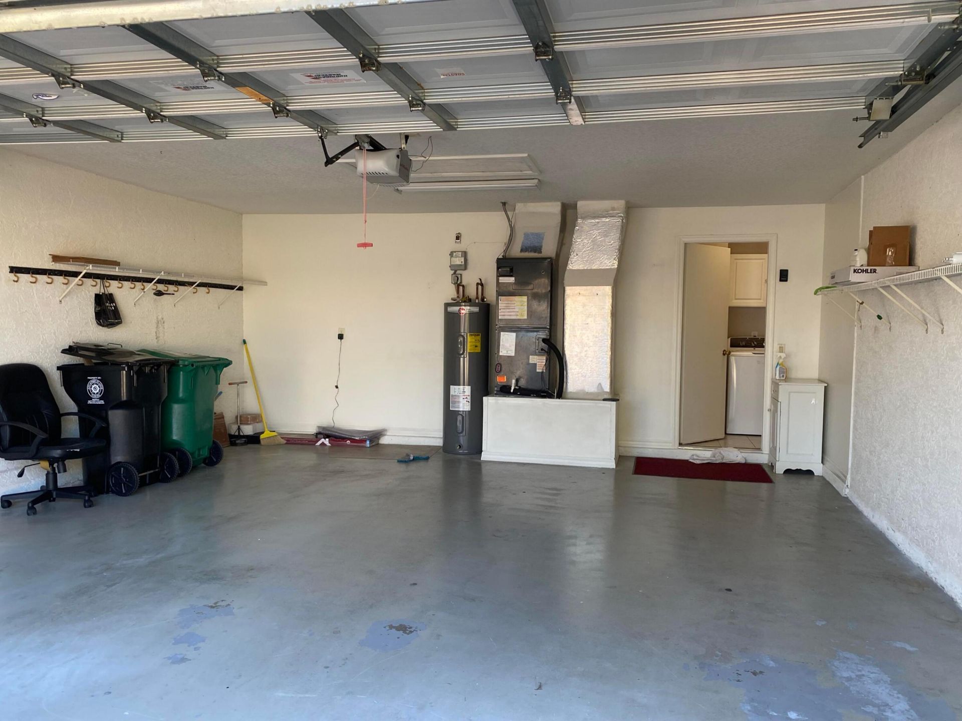 546 Waverly Circle, Port Saint Lucie, FL 34983 Photo