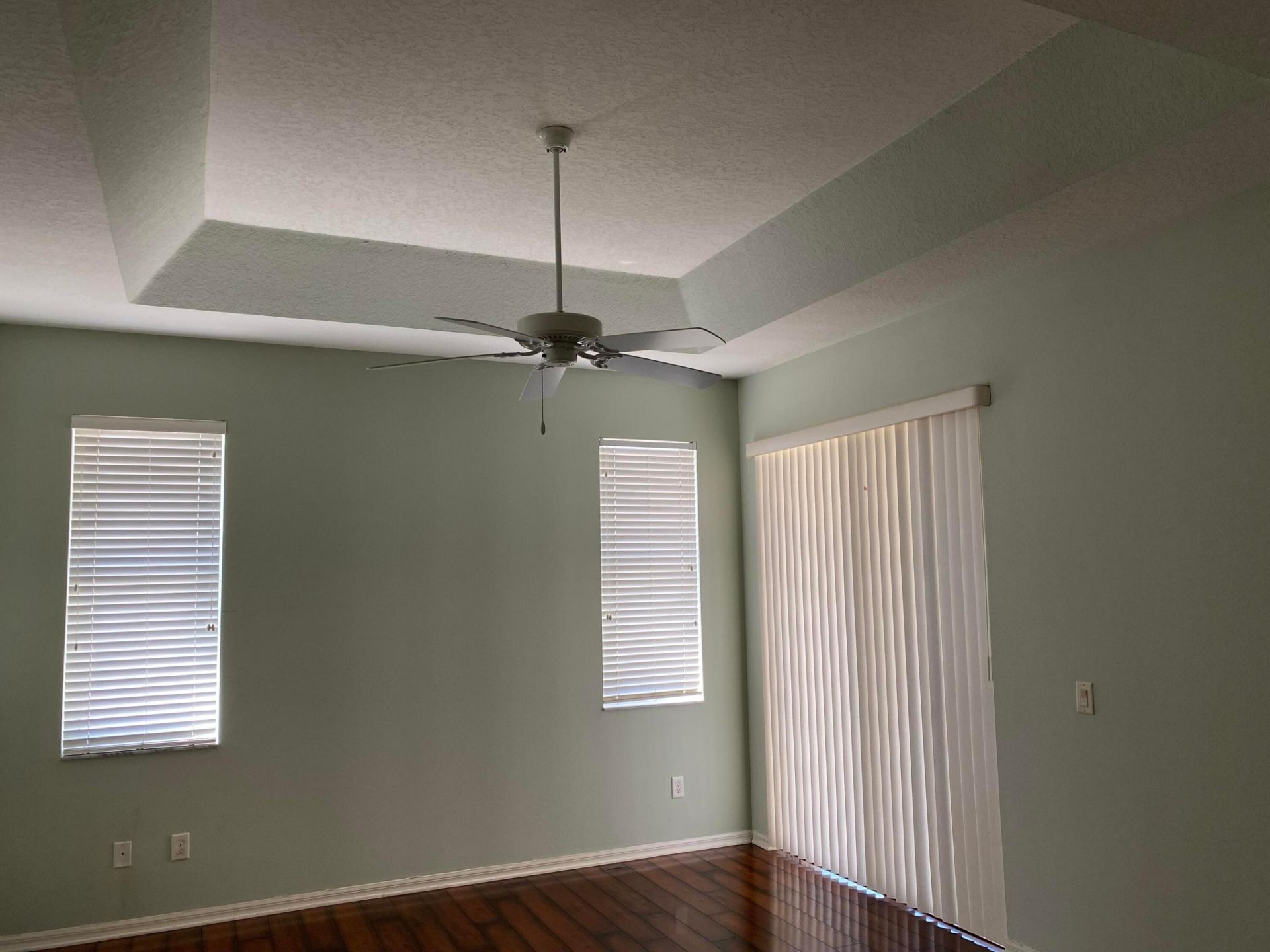 546 Waverly Circle, Port Saint Lucie, FL 34983 Photo