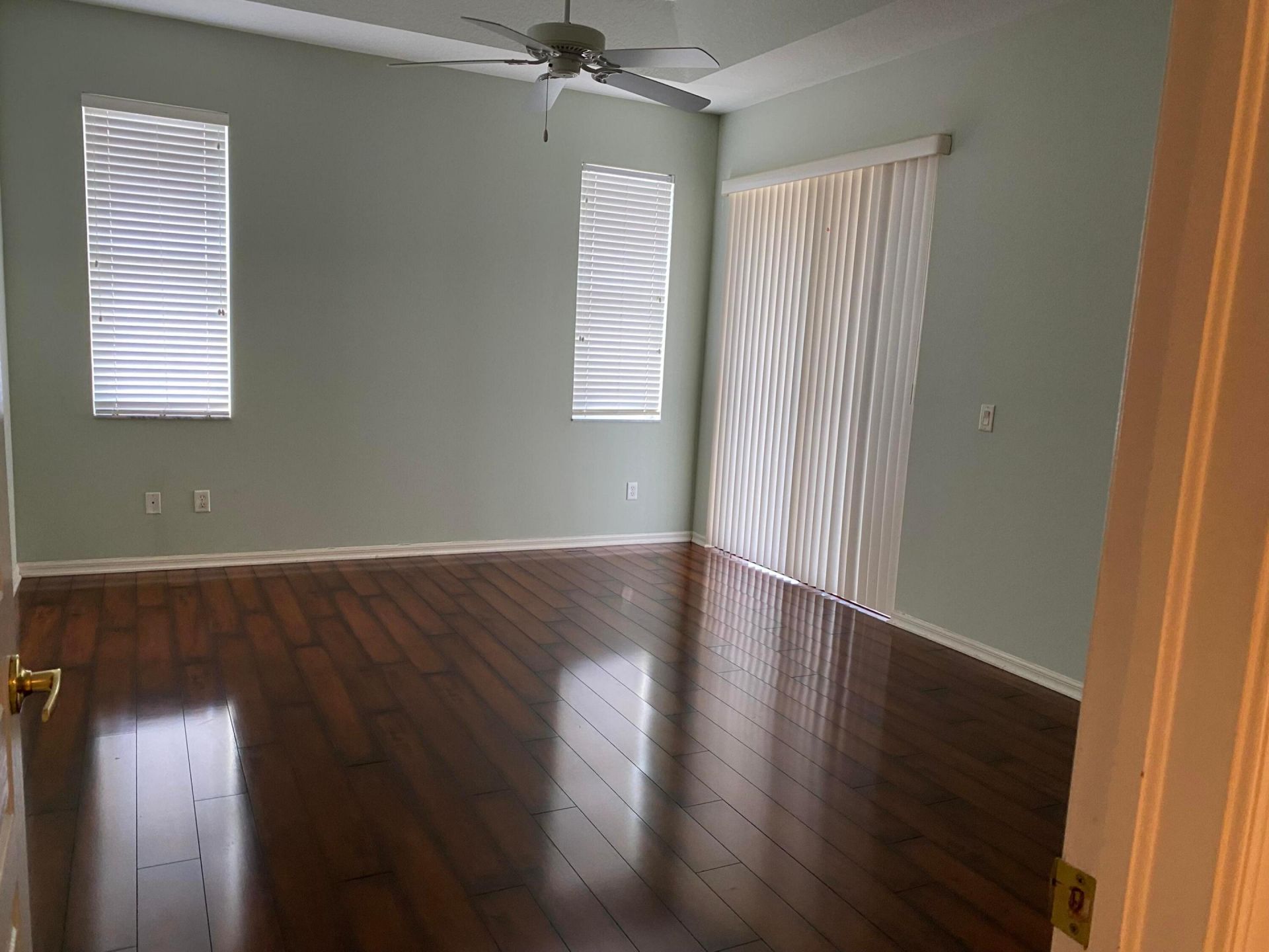 546 Waverly Circle, Port Saint Lucie, FL 34983 Photo