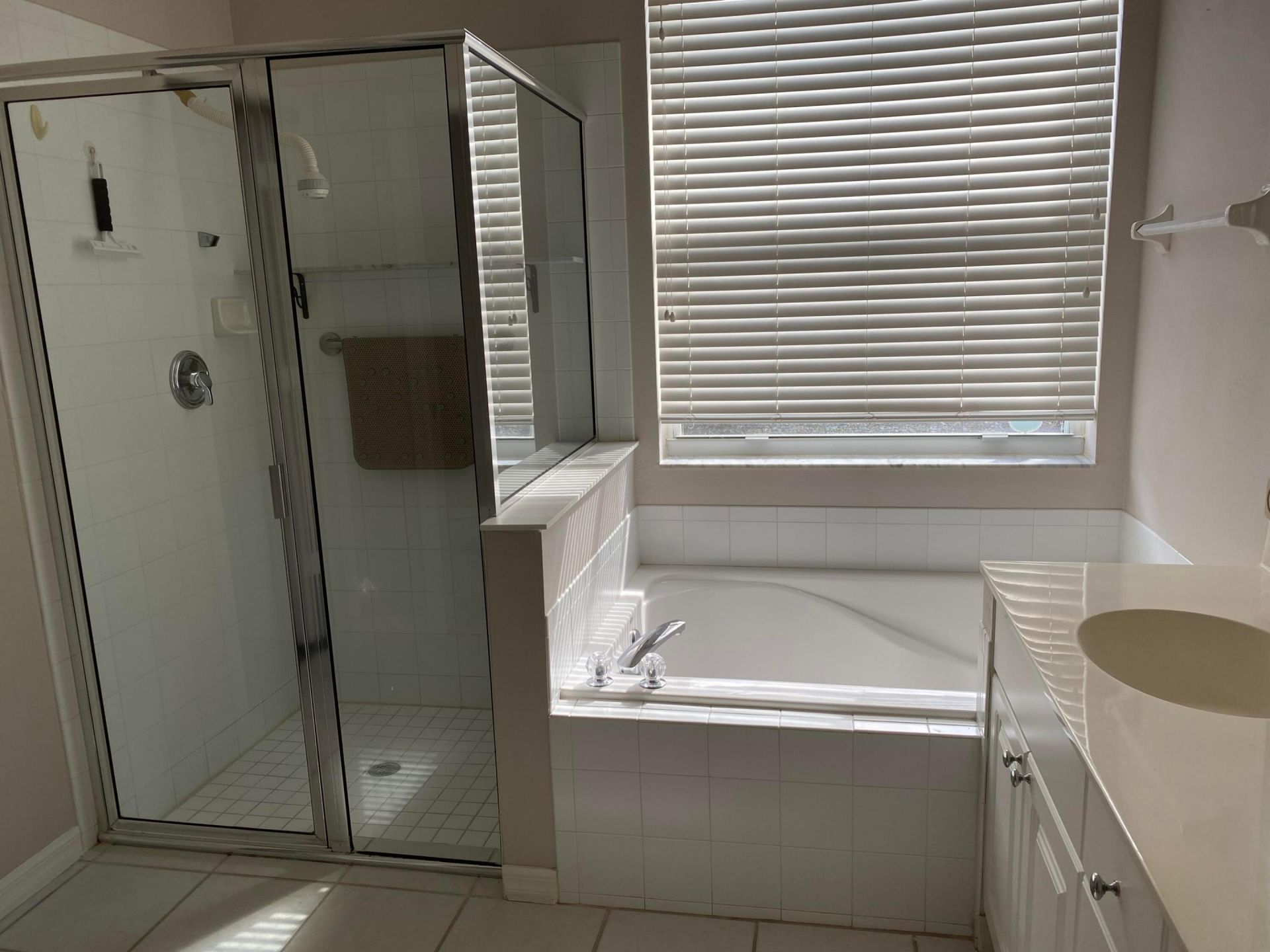 546 Waverly Circle, Port Saint Lucie, FL 34983 Photo