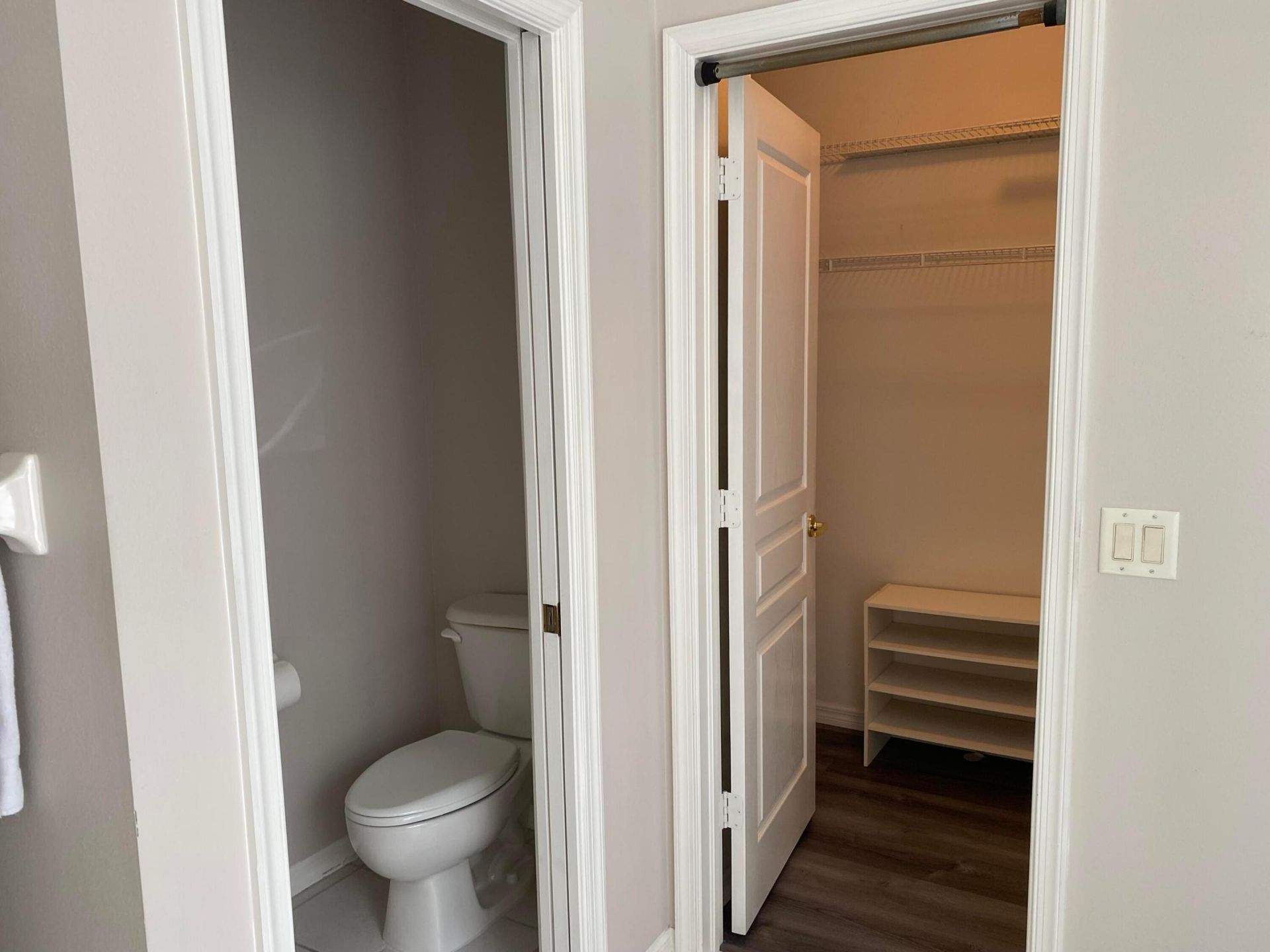 546 Waverly Circle, Port Saint Lucie, FL 34983 Photo