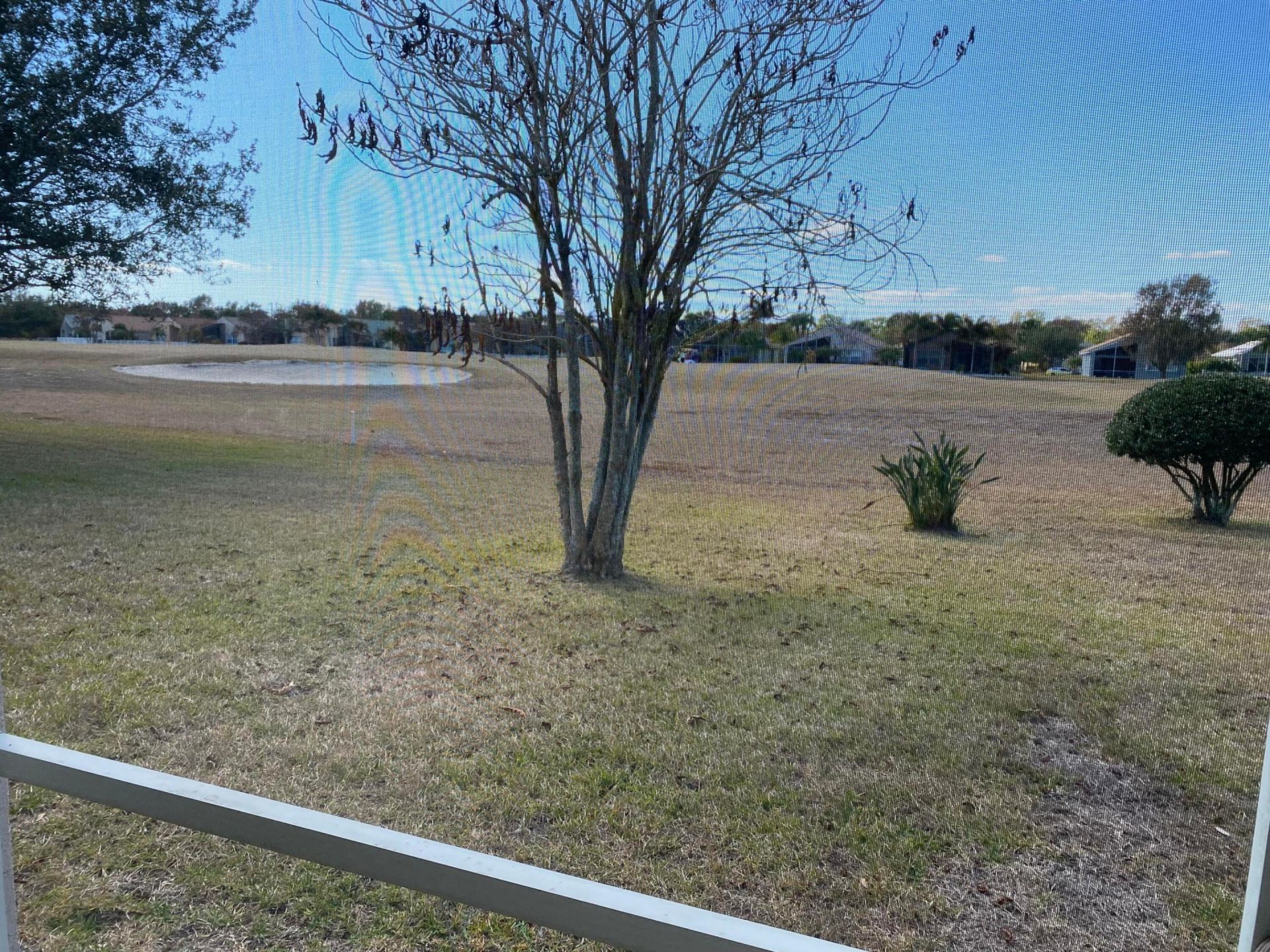 546 Waverly Circle, Port Saint Lucie, FL 34983 Photo