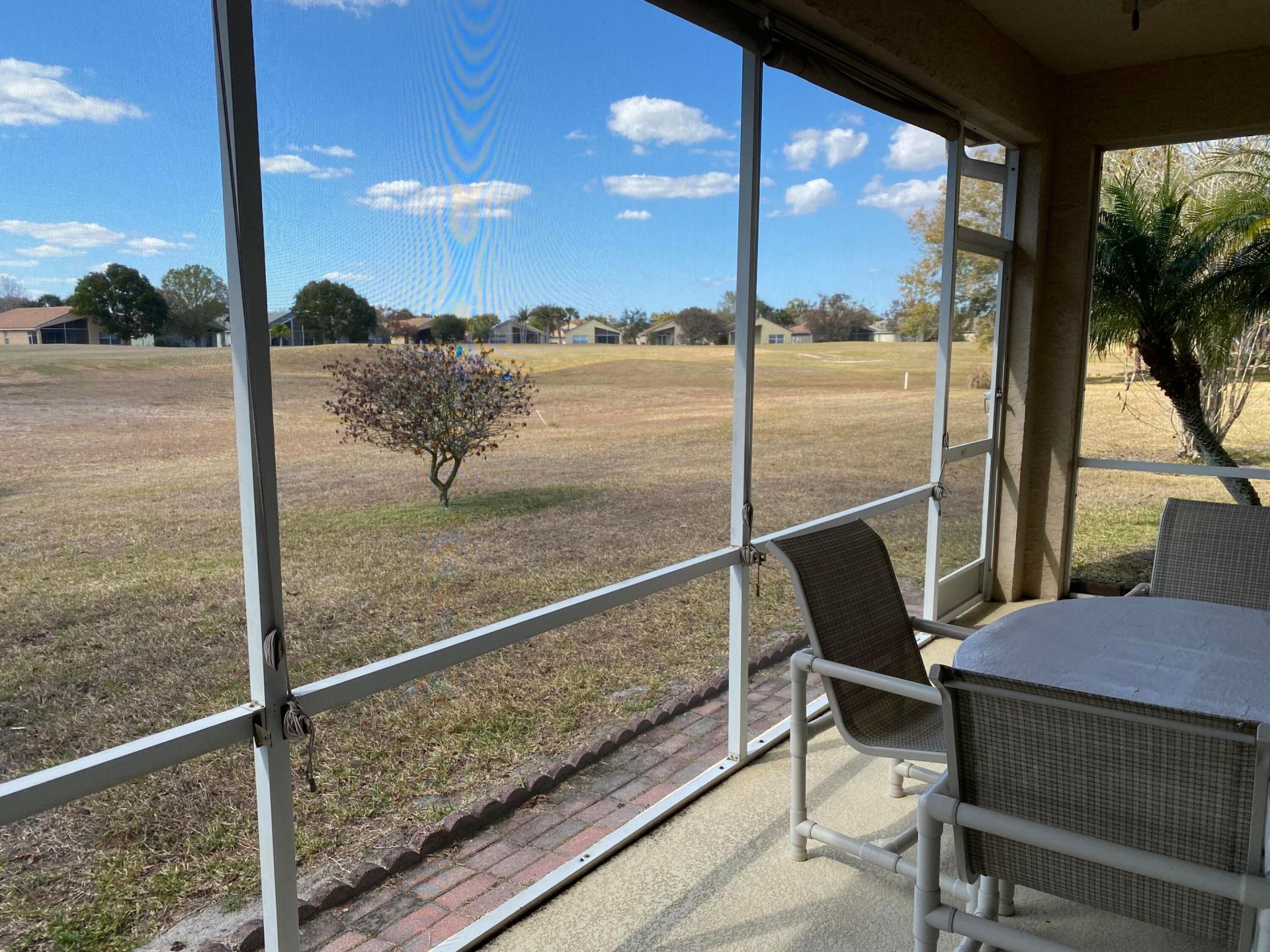 546 Waverly Circle, Port Saint Lucie, FL 34983 Photo