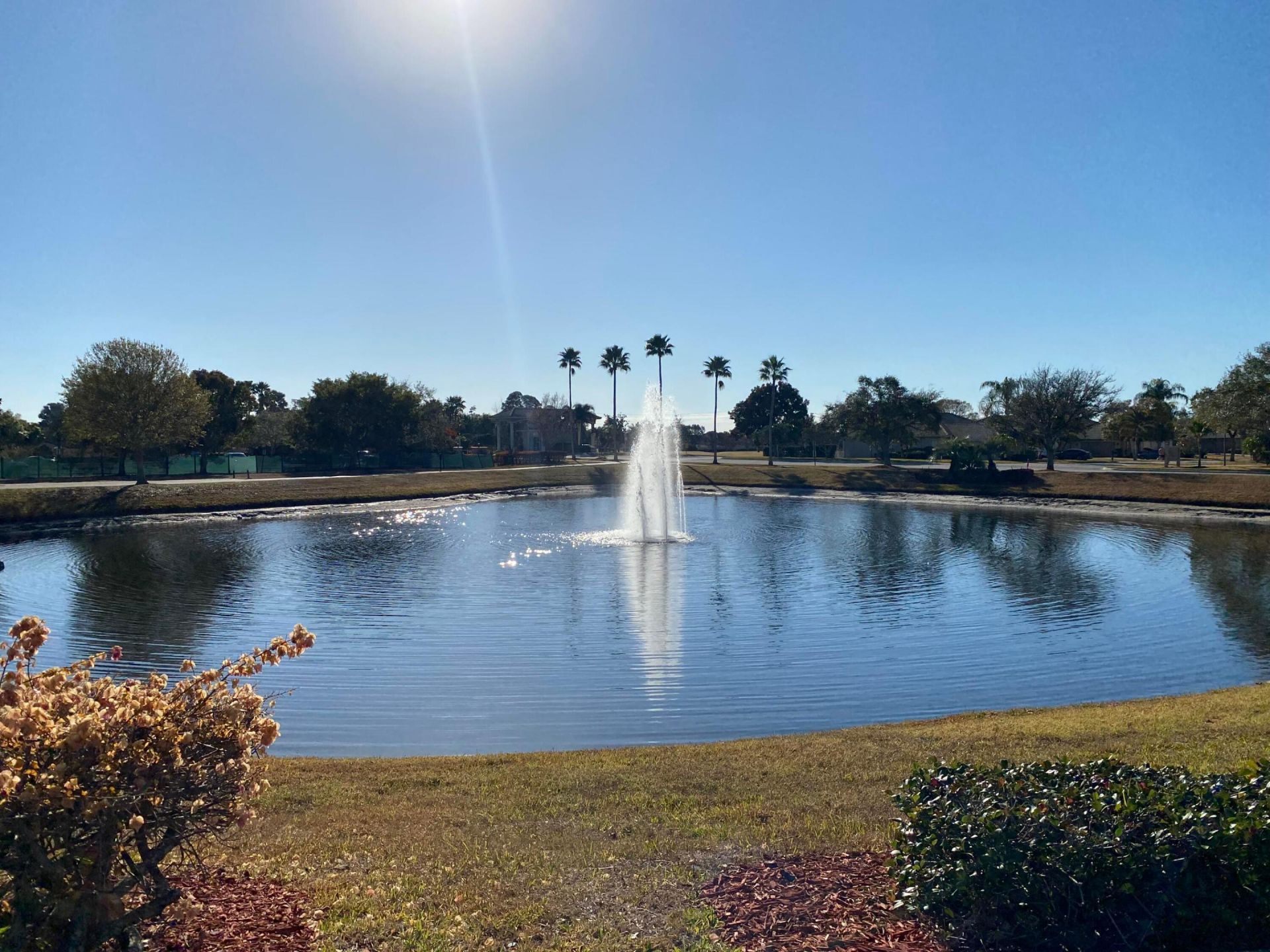 546 Waverly Circle, Port Saint Lucie, FL 34983 Photo