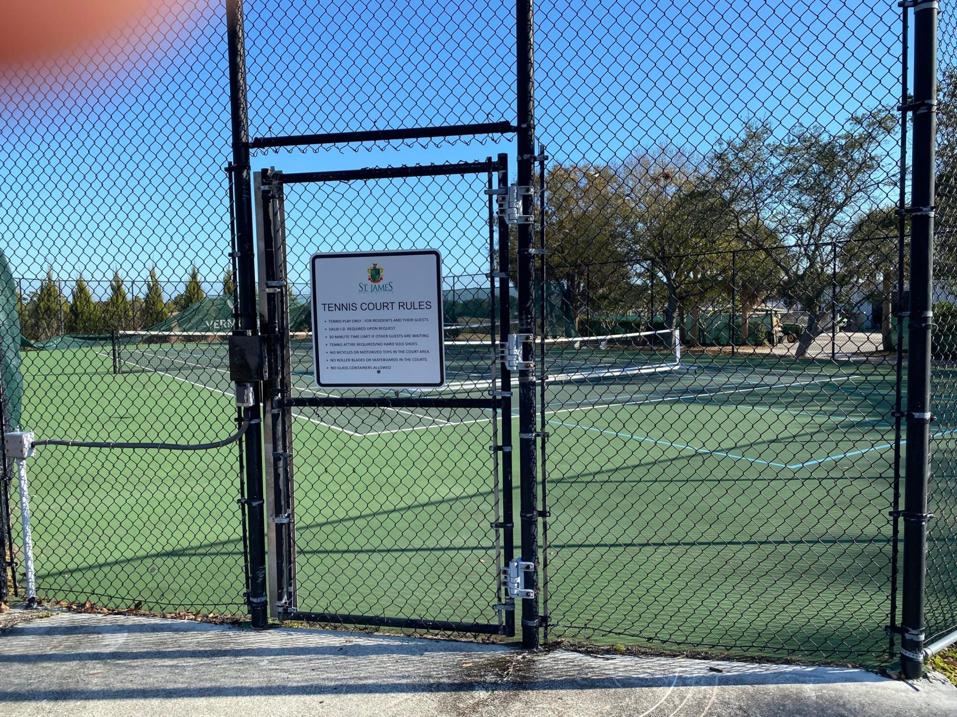 546 Waverly Circle, Port Saint Lucie, FL 34983 Photo