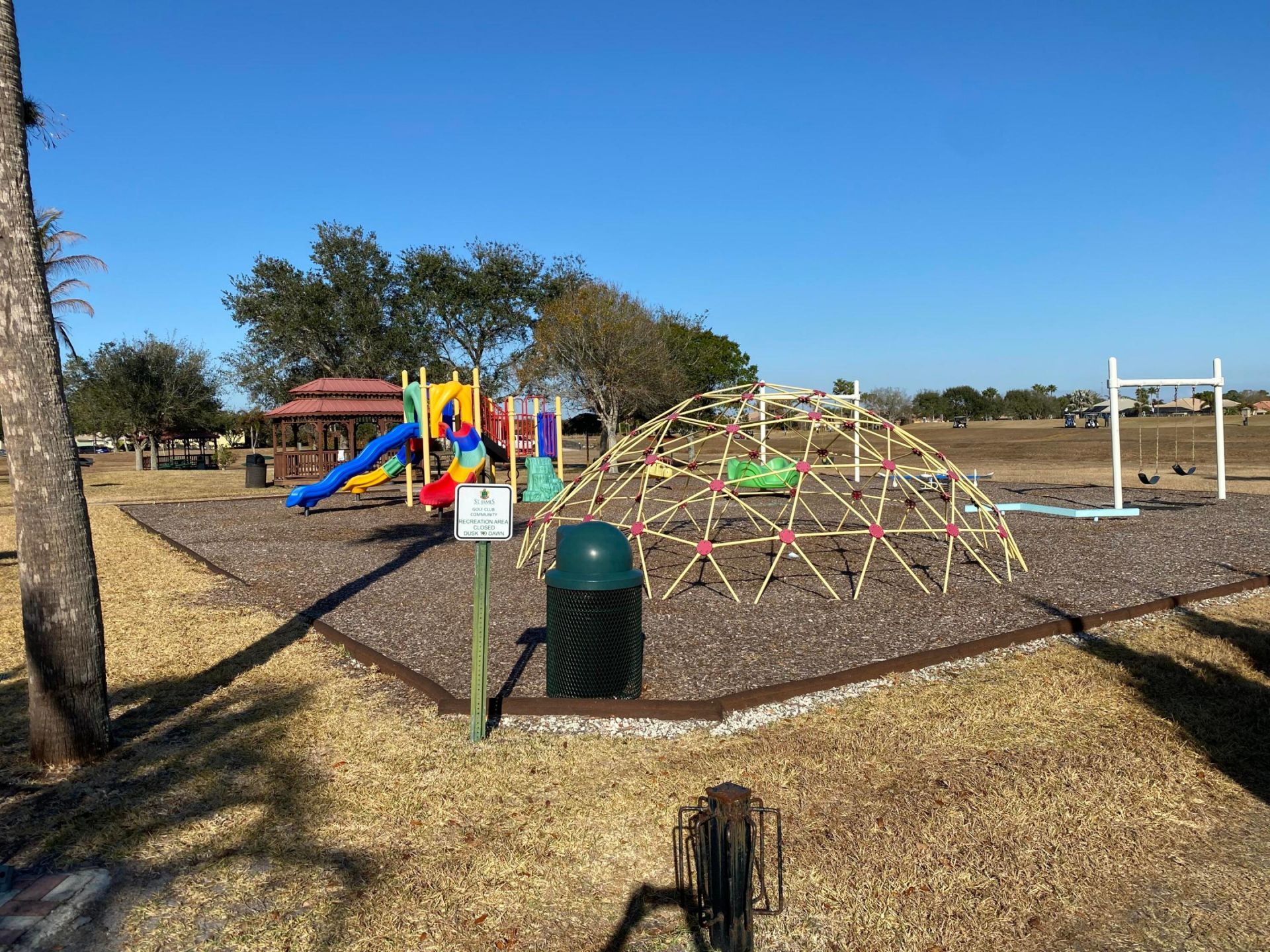 546 Waverly Circle, Port Saint Lucie, FL 34983 Photo