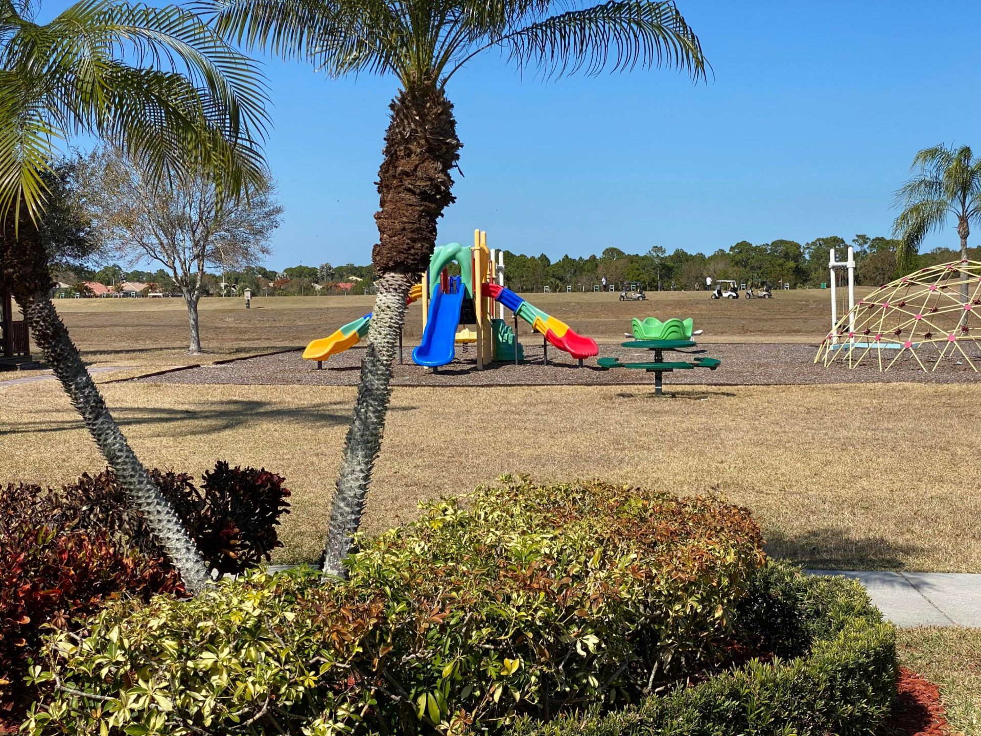 546 Waverly Circle, Port Saint Lucie, FL 34983 Photo