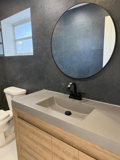 1054-1058 SW 2nd Street, Unit 1056, Hallandale Beach, FL 33009 Photo