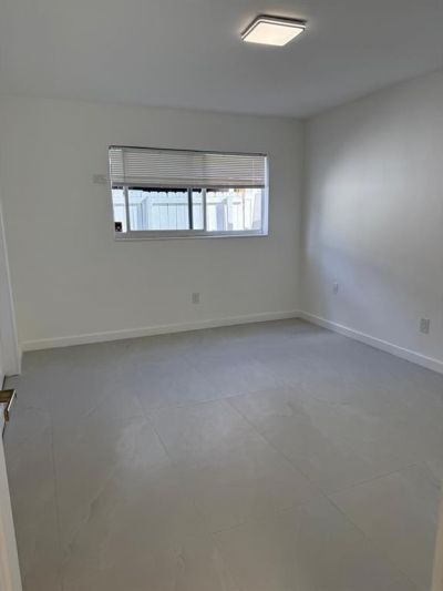 1054-1058 SW 2nd Street, Unit 1056, Hallandale Beach, FL 33009 Photo