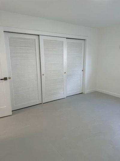 1054-1058 SW 2nd Street, Unit 1056, Hallandale Beach, FL 33009 Photo
