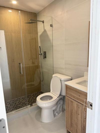 1054-1058 SW 2nd Street, Unit 1056, Hallandale Beach, FL 33009 Photo