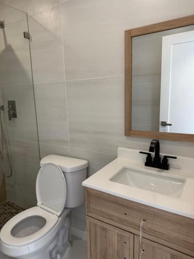 1054-1058 SW 2nd Street, Unit 1056, Hallandale Beach, FL 33009 Photo