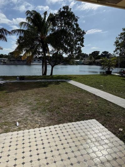 1054-1058 SW 2nd Street, Unit 1056, Hallandale Beach, FL 33009 Photo