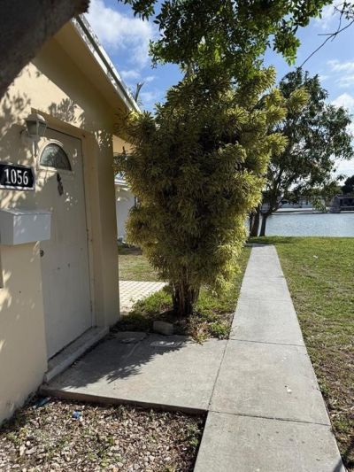 1054-1058 SW 2nd Street, Unit 1056, Hallandale Beach, FL 33009 Photo