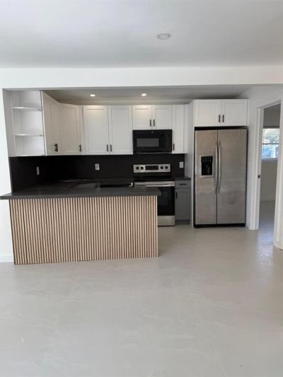 1054-1058 SW 2nd Street, Unit 1056, Hallandale Beach, FL 33009 Photo