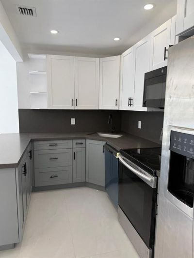 1054-1058 SW 2nd Street, Unit 1056, Hallandale Beach, FL 33009 Photo