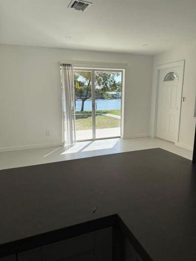 1054-1058 SW 2nd Street, Unit 1056, Hallandale Beach, FL 33009 Photo