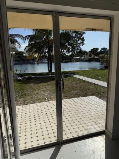 1054-1058 SW 2nd Street, Unit 1056, Hallandale Beach, FL 33009 Photo