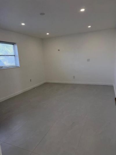 1054-1058 SW 2nd Street, Unit 1056, Hallandale Beach, FL 33009 Photo